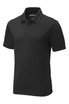 Tek--®--PosiCharge--®--Tri-Blend-Wicking-Polo.-ST405-3