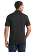 Sport-Tek--®--PosiCharge--®--Tri-Blend-Wicking-Polo.-ST405-5