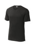 Sport-Tek-®--PosiCharge-®--Strive-Tee.-ST430-35