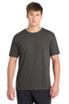 Sport-Tek ®  PosiCharge ®  Strive Tee. ST430