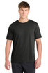 Sport-Tek-®--PosiCharge-®--Strive-Tee.-ST430-33