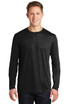Tek-®--Long-Sleeve-PosiCharge-®--Competitor---Cotton-Touch---Tee.-ST450LS-1