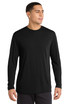 Sport-Tek-®--Long-Sleeve-PosiCharge-®--Competitor-™--Cotton-Touch-™--Tee.-ST450LS-34