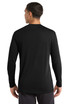 Sport-Tek-®--Long-Sleeve-PosiCharge-®--Competitor-™--Cotton-Touch-™--Tee.-ST450LS-6