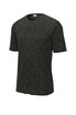 Tek--®--Digi-Camo-Tee.-ST460-3
