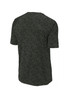 Tek--®--Digi-Camo-Tee.-ST460-4