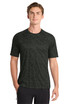 Sport-Tek--®--Digi-Camo-Tee.-ST460-40