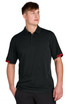 Tek-®--Club-Colorblock-Polo-ST444-1