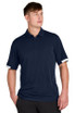 Sport-Tek ®  Club Colorblock Polo ST444