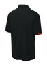 Sport-Tek-®--Club-Colorblock-Polo-ST444-19