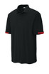 Sport-Tek-®--Club-Colorblock-Polo-ST444-10