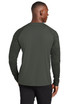 Tek--®--Long-Sleeve-Digi-Camo-Tee.-ST460LS-2