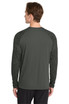 Sport-Tek--®--Long-Sleeve-Digi-Camo-Tee.-ST460LS-2
