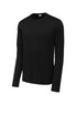 Tek--®--Posi-UV-®--Pro-Long-Sleeve-Tee.-ST420LS-3
