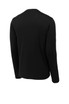 Tek--®--Posi-UV-®--Pro-Long-Sleeve-Tee.-ST420LS-4