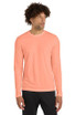 Sport-Tek  ®  Posi-UV ®  Pro Long Sleeve Tee. ST420LS