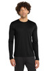 Sport-Tek--®--Posi-UV-®--Pro-Long-Sleeve-Tee.-ST420LS-32