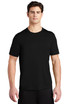 Tek--®--Posi-UV-®--Pro-Tee.-ST420-1