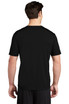 Tek--®--Posi-UV-®--Pro-Tee.-ST420-2