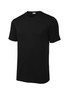 Tek--®--Posi-UV-®--Pro-Tee.-ST420-3