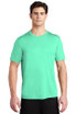 Sport-Tek  ®  Posi-UV ®  Pro Tee. ST420