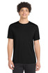 Sport-Tek--®--Posi-UV-®--Pro-Tee.-ST420-19