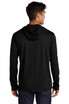 Tek--®--PosiCharge--®--Tri-Blend-Wicking-Long-Sleeve-Hoodie-ST406-2