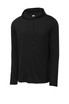 Tek--®--PosiCharge--®--Tri-Blend-Wicking-Long-Sleeve-Hoodie-ST406-3