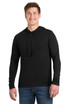 Sport-Tek--®--PosiCharge--®--Tri-Blend-Wicking-Long-Sleeve-Hoodie-ST406-9