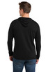 Sport-Tek--®--PosiCharge--®--Tri-Blend-Wicking-Long-Sleeve-Hoodie-ST406-10