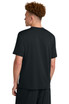 Sport-Tek-®--Club-Short-Sleeve-Crew-ST440-47