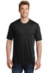 Tek-®--PosiCharge-®--Competitor---Cotton-Touch---Tee.-ST450-1