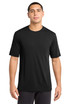 Sport-Tek-®--PosiCharge-®--Competitor-™--Cotton-Touch-™--Tee.-ST450-36