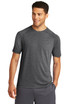 Tek--®--PosiCharge--®--Tri-Blend-Wicking-Raglan-Tee.-ST400-1