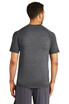 Tek--®--PosiCharge--®--Tri-Blend-Wicking-Raglan-Tee.-ST400-2