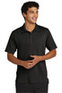 Tek--®--PosiCharge--®--Strive-Polo-ST530-1