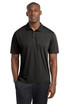 Sport-Tek--®--PosiCharge--®--Strive-Polo-ST530-5