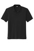 Sport-Tek-®--Sideline-Polo-ST535-17