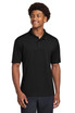 Sport-Tek-®--Sideline-Polo-ST535-23