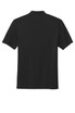 Sport-Tek-®--Sideline-Polo-ST535-13