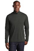 Tek--®--Endeavor-1/2-Zip-Pullover.-ST469-1