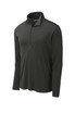 Tek--®--Endeavor-1/2-Zip-Pullover.-ST469-3