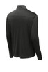 Tek--®--Endeavor-1/2-Zip-Pullover.-ST469-4