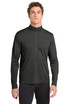 Sport-Tek--®--Endeavor-1/2-Zip-Pullover.-ST469-3