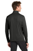 Sport-Tek--®--Endeavor-1/2-Zip-Pullover.-ST469-4