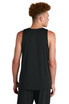Sport-Tek-®--PosiCharge-®--Competitor-™--Rev-Tank-ST551-26