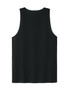 Sport-Tek-®--PosiCharge-®--Competitor-™--Rev-Tank-ST551-28