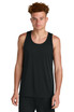 Sport-Tek-®--PosiCharge-®--Competitor-™--Rev-Tank-ST551-25