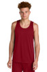 Sport-Tek ®  PosiCharge ®  Competitor ™  Rev Tank ST551
