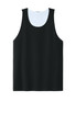 Sport-Tek-®--PosiCharge-®--Competitor-™--Rev-Tank-ST551-35